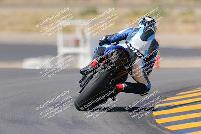 media/Oct-08-2022-SoCal Trackdays (Sat) [[1fc3beec89]]/Turn 11 Backside (1145am)/